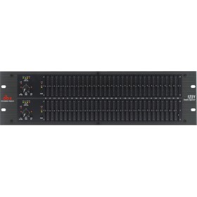 DBX 1231 DBX 1231