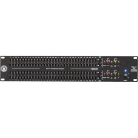 Topp Pro TEQ-231SW Topp Pro TEQ-231SW