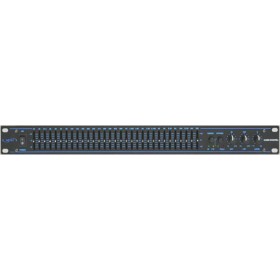 Audio Master AQ131 Audio Master AQ131