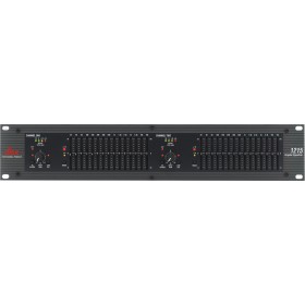 DBX 1215 DBX 1215