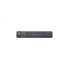 Music Power AQ-231 Music Power AQ-231