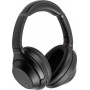 Sony WH-1000XM3 Ασύρματα/Ενσύρματα Over Ear Ακουστικά Μαύρα