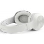 Edifier W800BT Plus Ασύρματα/Ενσύρματα Over Ear Ακουστικά Λευκά