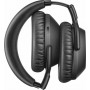 Sennheiser PXC 550-II Ασύρματα Bluetooth Over Ear Ακουστικά Μαύρα