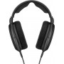 Sennheiser HD 660 S Ενσύρματα Over Ear Hi-Fi Ακουστικά Μαύρα