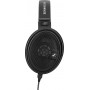 Sennheiser HD 660 S Ενσύρματα Over Ear Hi-Fi Ακουστικά Μαύρα