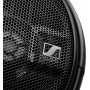 Sennheiser HD 660 S Ενσύρματα Over Ear Hi-Fi Ακουστικά Μαύρα