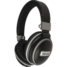 Tradesor 560BT MP3 Player Μαύρο Tradesor 560BT MP3 Player Μαύρο