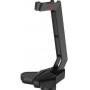 Havit HY505 Headset Stand