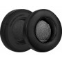 Geekria Pair Cushions Razer Kraken Pro V2