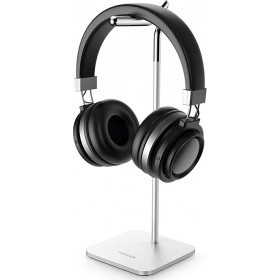Ugreen Adjustable Headphone Stand Ugreen Adjustable Headphone Stand