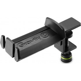 Gravity HP HTC 01 B Gravity HP HTC 01 B