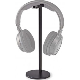 Nedis HPST200BK Nedis HPST200BK