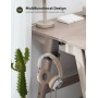 Lamicall DH01 Headphone Hanger Holder