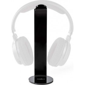 Nedis HPST100BK Nedis HPST100BK