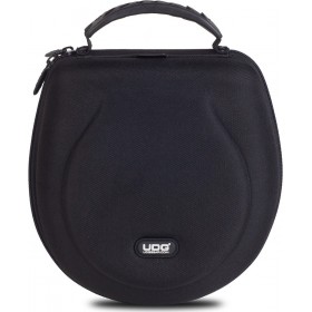 UDG Creator Large Black UDG Creator Large Black