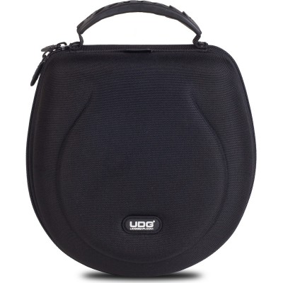 UDG Creator Large Black