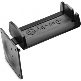 Gravity HP HWMB 01 B Gravity HP HWMB 01 B