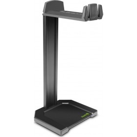 Gravity HPHTT-01B Gravity HPHTT-01B