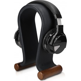 Navaris Omega Black Navaris Omega Black