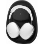 Spigen Klasden Pouch Apple Airpods Max Charcoal Grey