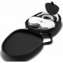 Spigen Klasden Pouch Apple Airpods Max Charcoal Grey
