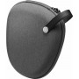 Spigen Klasden Pouch Apple Airpods Max Charcoal Grey
