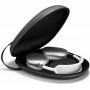 Spigen Klasden Pouch Apple Airpods Max Charcoal Grey