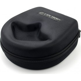 Reloop Premium Case Reloop Premium Case