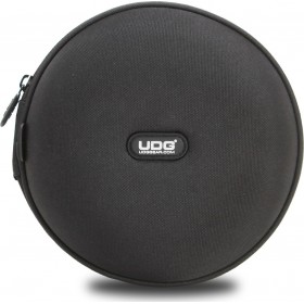 UDG Creator Small Black UDG Creator Small Black