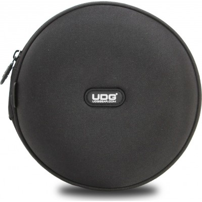 UDG Creator Small Black