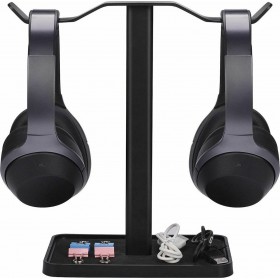 Avantree HS908 Neetto Dual Stand Avantree HS908 Neetto Dual Stand