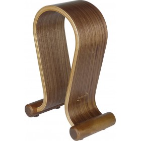 Dynavox KH500 Wood Walnut Dynavox KH500 Wood Walnut