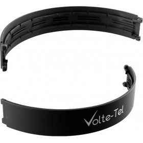 Volte-Tel VOLTE-TEL VT900 Black