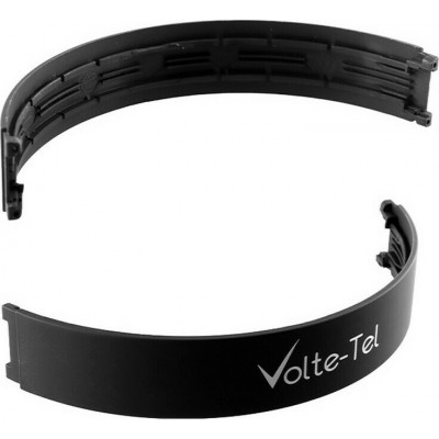 Volte-Tel VOLTE-TEL VT900 Black