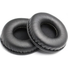 Headphone Pillow 70mm
