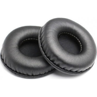 Headphone Pillow 70mm