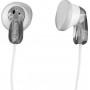 Sony Ακουστικά Ψείρες Earbuds MDR-E9LP Γκρι