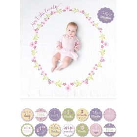 "iFi Audio xCAN Φορητός Ψηφιακός Bluetooth Ενισχυτής Ακουστικών 2 Καναλιών με DAC iFi Audio xCAN Φορητός Ψηφιακός Bluetooth Ενισχυτής Ακουστικών 2 Καναλιών με DAC, USB και Jack 3.5mm