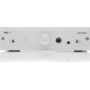 Musical Fidelity LX2-HPA Επιτραπέζιος Αναλογικός Ενισχυτής Ακουστικών 2 Καναλιών με DAC και Jack 3.5mm/6.3mm