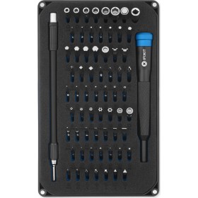 iFixit Mako Precision Bit Set Κατσαβίδι για Service Κινητών iFixit Mako Precision Bit Set Κατσαβίδι για Service Κινητών