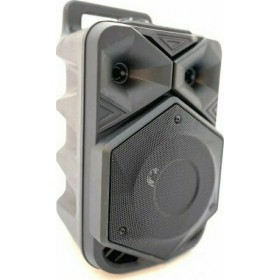 Ηχείο με λειτουργία Karaoke CMIK MK-6120 σε Γκρι Χρώμα Ηχείο με λειτουργία Karaoke CMIK MK-6120 σε Γκρι Χρώμα