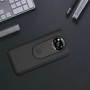 Nillkin CamShield Back Cover Πλαστικό Μαύρο (Poco X3 NFC)