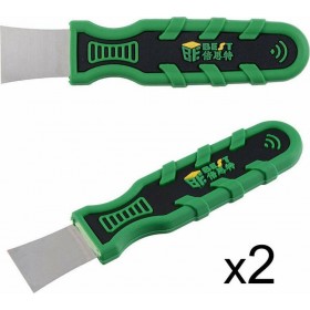 Best BST-138 Εργαλείο Ανοίγματος για Service Κινητών 2τμχ Best BST-138 Εργαλείο Ανοίγματος για Service Κινητών 2τμχ