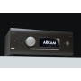 Arcam AVR10 Ραδιοενισχυτής Home Cinema 4K 12 Καναλιών 80W/8Ω με Dolby Atmos Μαύρος