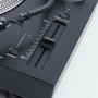 Audio Technica AT-LP120XUSB Πικάπ με Προενίσχυση Μαύρο