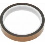 Kapton Tape KT-001 2cm 33m Πυρίμαχη Ταινία για Service Κινητών