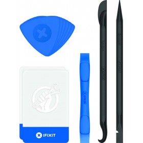 iFixit Prying and Opening Εργαλείο Ανοίγματος για Service Κινητών iFixit Prying and Opening Εργαλείο Ανοίγματος για Service Κινητών