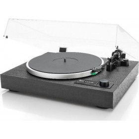 Dual CS-418 Πικάπ Μαύρο Dual CS-418 Πικάπ Μαύρο