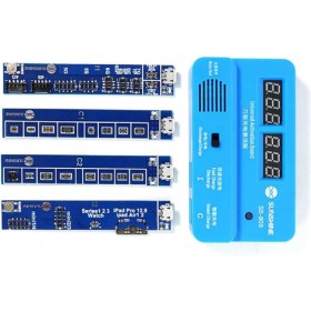 Sunshine SS-909 Tester για Service Κινητών Sunshine SS-909 Tester για Service Κινητών